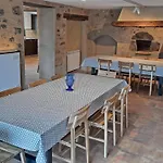 El Guitart - Turisme Rural Ripoll