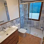 El Guitart - Turisme Rural Landhuis *