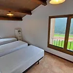 Landhuis El Guitart - Turisme Rural *