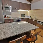 El Guitart - Turisme Rural Landhuis Ripoll