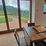 Landhuis El Guitart - Turisme Rural