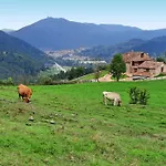 El Guitart - Turisme Rural Ripoll