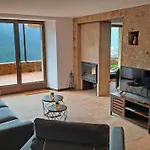 El Guitart - Turisme Rural