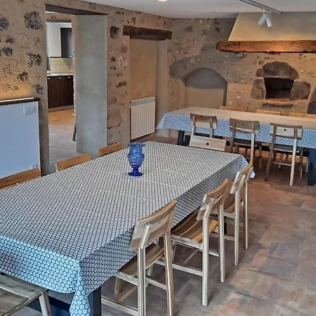 El Guitart - Turisme Rural Ripoll